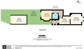 Floor-Plan-15-Newbury-Road.jpg