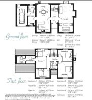 Plot 7 Haynstone Floorplan.jpg