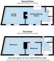 2 Lansdowne Road LEAMINGTON SPA CV32 4SS.jpeg