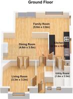 73 UPPER WORTLEY ROAD, LS12 4JN GF.jpg