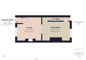 CAM03145G0-PR0478-BUILD01-FLOOR00.png