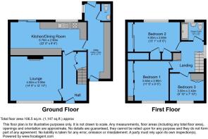 FLOORPLAN.jpg