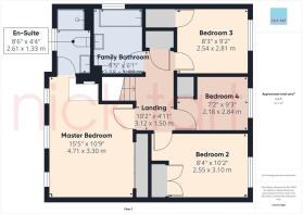 Floorplan_2.jpg