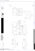 MDI_2688_FLOOR_PLAN