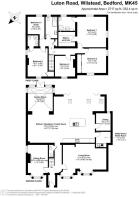 37 Luton Road Floorplan v.3.jpg