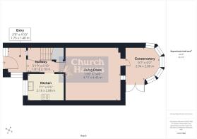 Floorplan 2.jpg