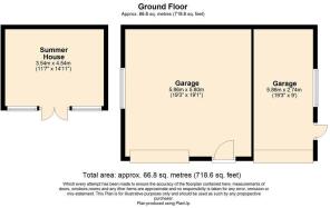 8 Crudgington Green (1).JPG