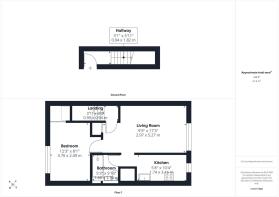 CAM03851G0-PR0086-BUILD01.jpg