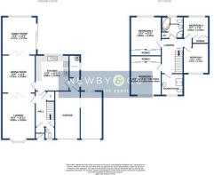 floorplan 47 Glebe Road.png