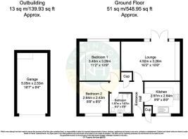 88 Newhall Road.jpg