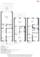 65459-65459 - Gillis Square.gif