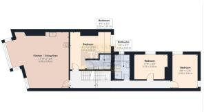 1floorplan T202603181131.jpg