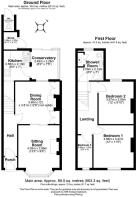 181 Brooke Road, Oakham, LE15 6HQ - FP.jpg