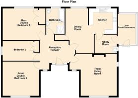 Floor plan- Eurfann, Llanybydder, SA40 9RP[16].jpg