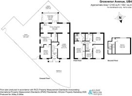 167 Grosvenor Avenue UB4 8NW-A4 Landscape.jpg