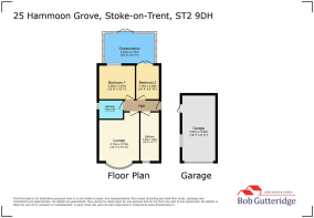 floorplanfinal-0f8556d3-8356-4d91-8427-ed7d747abb5