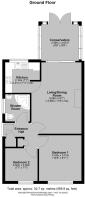 14 Haldon Way - all floors.JPG