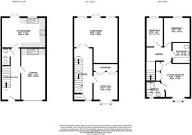 29 Holland Road Floorplan.jpg