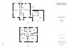 CAM05500G0-PR0117-BUILD01.png