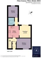 GF 610 FILTON AVENUE FLOORPLAN.jpg