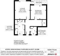 75e0TV - HMF - 28 Sadler House.jpg