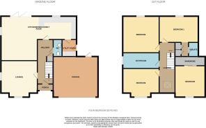 1 Windyridge, Swanlow Lane-high.jpg