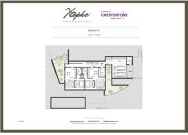 BASEMENT - X7018