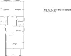 Flat 10, 10 Broomfield Crescent.jpg