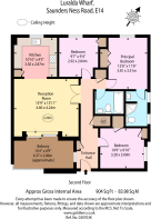 38 Luralda Wharf - f