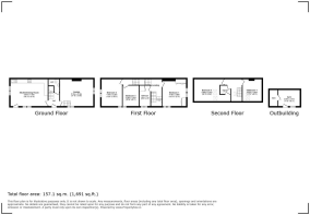 png-2D 2520Plan 25201-d6061851-5663-40ae-bf9e-3f93