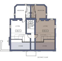 Floor Plan.png