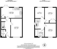 4 Daisy Crescent OX29 4GH-high.jpg