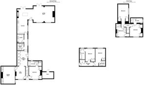 Floorplan - Bobby Hill.jpg