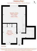 FloorPlanfinal.png