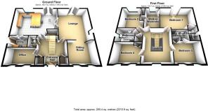 3D Floorplan.jpg