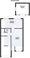21 Stevenson Gardens, Cosby - Ground Floor.JPG