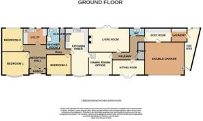 The Straits 74 - Floorplan NEW