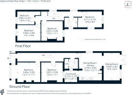 Final_1271080_10-...