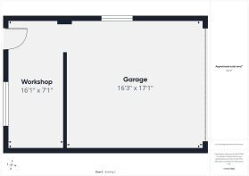 Towerhead Floorplan 3.png