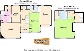 Aber Drive, 20, Floor Plan.jpg