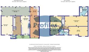 29 WENDOVER DRIVE HINCKLEY LE101UQ REF CGB 0407202