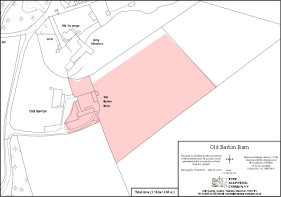 Y23616-OldBartonBarn-01 Map Co..pdf