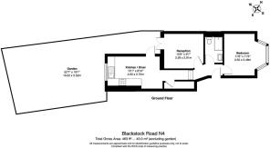 72a Blackstock Road n4.jpg