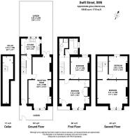 Swift Street 8 SW6 (Chatterton Reese).jpg