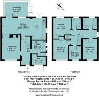 39 Danvers Road, Broughton Floorplan.jpg