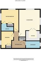 24KillickCrescent-High.jpg
