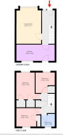 7 Glen affric East Kilbride, G74 2AF