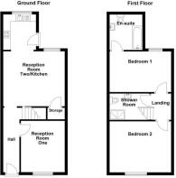 150 Water Street, Accrington - all floors.JPG