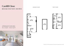 22 Cardill Close FP.jpg