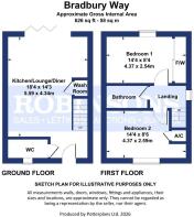 Floorplan.jpg